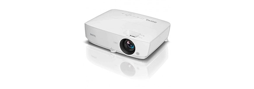 Benq Benq