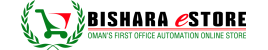 Bishara eStore - Oman’s Fastest Online Shopping Destination Bishara eStore - Oman’s Fastest Online Shopping Destination
