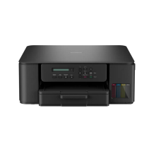 Brother DCP-T530dw Ink Tank Printer