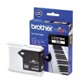 BROTHER LC57 BLACK INK CARTRIDGE