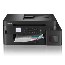 Brother MFC-T930dw Ink Tank Printer