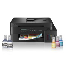 Brother DCP-T830dw Ink Tank Printer