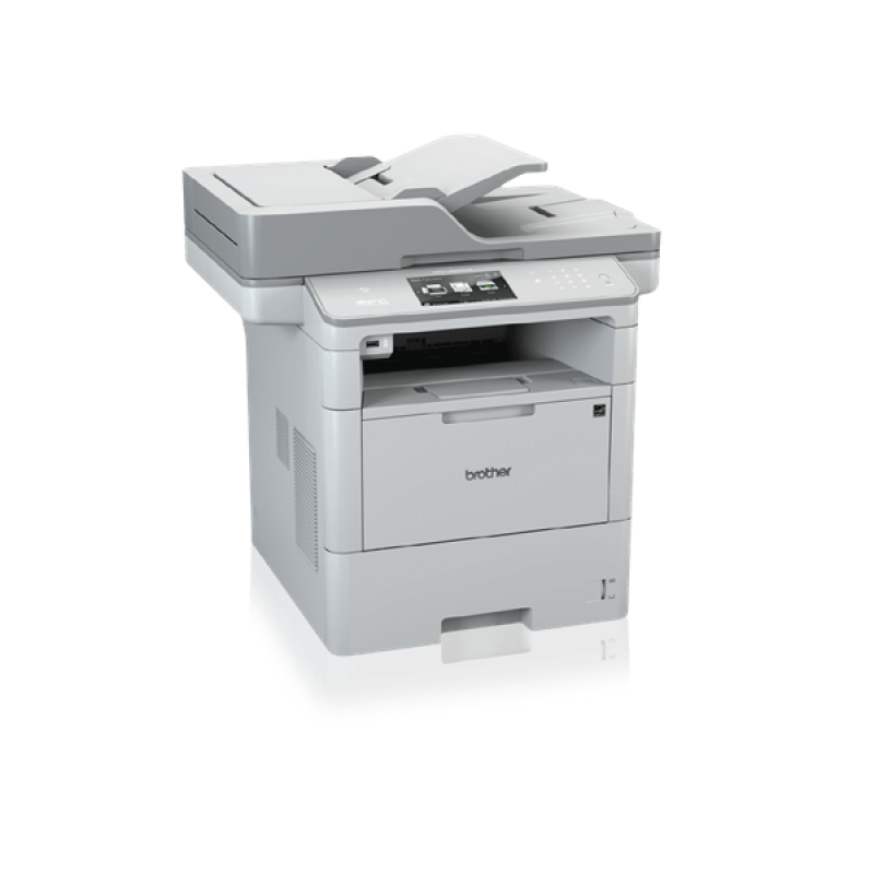 BROTHER Multi Function Printer MFC-L6900DW