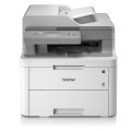 BROTHER DCP-L3551CDW Colour Laser Multi-function C...