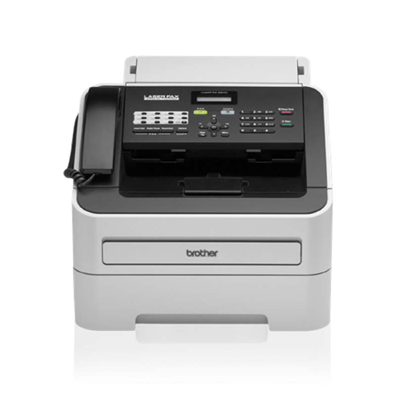 BROTHER Tele Fax-2840
