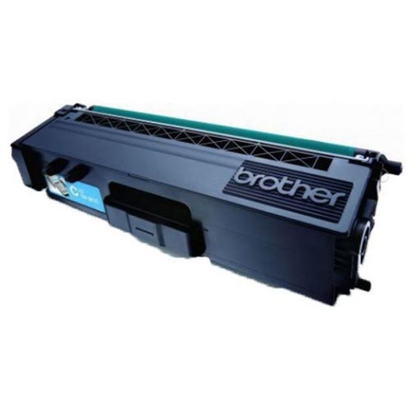 Brother TN361C Toner Cartridge Cyan For HLL8350CDW...