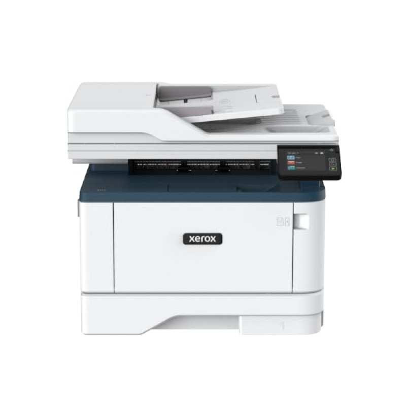 Xerox B315/DNI Multifunction Monochrome Printer