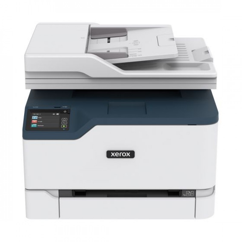 Xerox C235 Colour Multifunction Printer