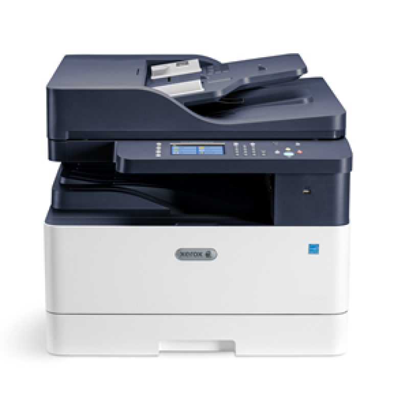 XEROX B1025 Multifunction Printer®