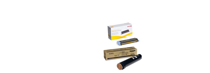 CONSUMABLES CONSUMABLES